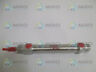 Em-20-80-u Bimba Air Cylinder New In Original Package Em-20-80-u Bimba Air Cylinder New In Original Package