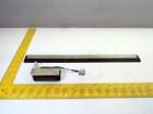 Emax-009-0.25-2-232-0 Elgo Electric Magnetic Absolute Length Measuring System Emax-009-0.25-2-232-0 Elgo Electric Magnetic Absolute Length Measuring System