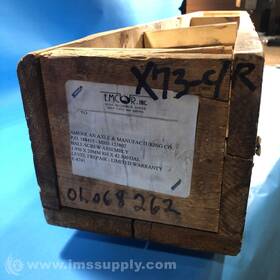 989-667-0652-e-8741 Emcor Incorporated Ball Screw Assembly Rsip 989-667-0652-e-8741 Emcor Incorporated Ball Screw Assembly Rsip
