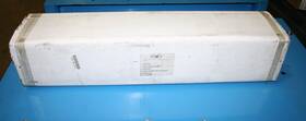 Wi-03r Emcor 51mm Wickham Ball Screw Assembly O/a Length 750mm Travel 420mm Wi-03r Emcor 51mm Wickham Ball Screw Assembly O/a Length 750mm Travel 420mm