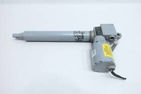 K33mybtw-797 Emerson Linear Actuator 115v-ac 1/10hp 1ph K33mybtw-797 Emerson Linear Actuator 115v-ac 1/10hp 1ph