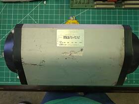 Mt56.da.f10-f12.ch27 Emme Technology