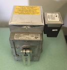 Emp-424-5 Karl Dungs Actuator