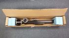 S86-93-mo Emp003 Industrial Devices Li Model S86-93-mo Emp003 Industrial Devices Li Model