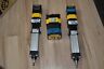 Ibe233f-kn Emx060096 Parker Actuator