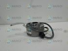 Enc02bc-b2 Baldor 01070-925 Encoder New Enc02bc-b2 Baldor 01070-925 Encoder New
