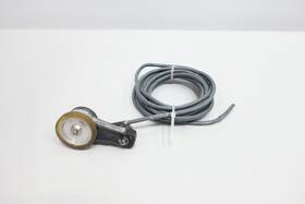 5-28v-dc Encoder Products 10012150 Accu-coder Measuring Wheel 5-28v-dc Encoder Products 10012150 Accu-coder Measuring Wheel