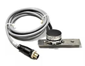 15h-02sf-0120nv1roc-f12-s1ce Encoder Products Accu-coder 5-28vdc
