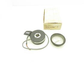 775-a-h-4096-r-hv-d-p-a-n-n Encoder Products Co. Accu-coder Rotary 4096 Ppr 1 Inch Through Bore