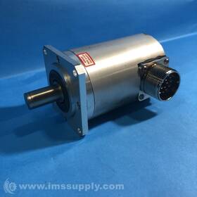 Dr86a-01 Encoder Products Accu-coder Usip