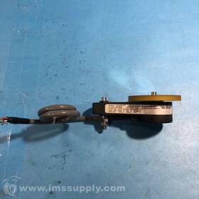 Tr1-u2r6-2500nv1qhv-f00 Encoder Products Accu-coder Usip