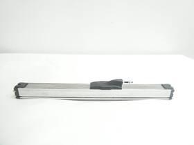 02220-0545 Engel Linear Displacement Unit 300mm