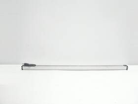 02220-0548 Engel Linear Displacement Transducer Unit 750mm
