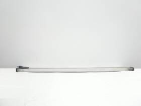 02220-0549 Engel Linear Displacement Transducer Unit 1000mm