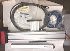 Ep2l0090ud601r3 Unbranded-generic Linear Actuator Mts Ep2l0090ud601r3 Unbranded-generic Linear Actuator Mts