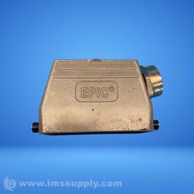 2145399 Epic Encoder Or Sensor Usip