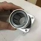 Epk30g Epk30mm Pbc Bearing