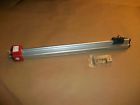 Eps012ud601v0 Mts Temposonics Linear Transducer New Eps012ud601v0 Mts Temposonics Linear Transducer New