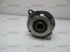 Er-jg-7200d Okuma Absolute Encoder Used