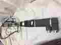 Er032a08la000a00fsrn0150a Px23-010 N23011f00aa Parker Stealth Planetary Gearhead Reliance Linear Actuator N2304