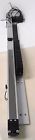 Er032bltra000d12fsrn0920a Parker Linear Actuator W