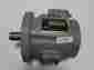 Erc-z20-2v-96a Kawaguchi Reciprocating Motor Nnb Erc-z20-2v-96a Kawaguchi Reciprocating Motor Nnb