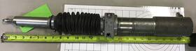 00210897-ag Erhardt Leimer - 2591 Actuator