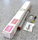 Ers0180ud601v0 Mts Temposonics New Linear Position Sensor Series Ers0180ud601v0 Mts Temposonics New Linear Position Sensor Series