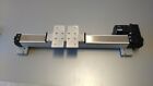 Ers32-a04xfss303.5a109 Parker Linear Actuator With
