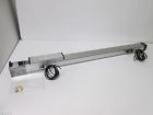 Ers32-b08la20-fsr600a Parker Rodless Actuator Stroke 600mm