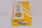 Es2065l Falcon New Steering Systems Tie Rod End Es2065l Falcon New Steering Systems Tie Rod End