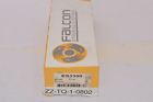 Es3380 Falcon New Steering Systems Inner Tie Rod End
