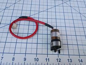 22n28210e337 Escap 50278/37748 Domino Inkjet Printer Pump Slf6