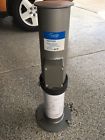 Esi-1jb-c Environmental Elements Enelco Rapper
