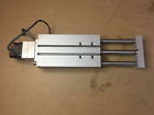 Et-20100-em Bimba Guided Rod Linear Et-20100-em Bimba Guided Rod Linear