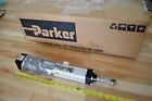 Et032b08la000f00d Parker Automation Actuator Division