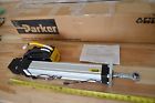 Et050b05na000g00jsdf0300a Parker Automation Actuator Division