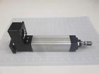 Etb32-b08na90-frh100-ag42 Parker Electric Cylinder Actuator