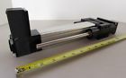 Etb32-b08pa2x-frb150-a34 Parker Automation Linear Actuator Pneumatic Replace Usa