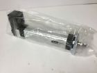 Etb32m10pa20jma100a Parker New Electric Cylinder