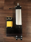 Etb50-b05la99-gf100-a450 Parker Linear Actuator With Motor Kmsn