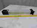 Etb80-b04la99-jk450-ar26 Parker Servo Driven Linear Actuator 80mm X 450mm Stroke