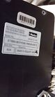 Etb80-b01pe90-fm525-ar10 Etb80b01pe90fm525ar10 Parker Linear Actuator New In Box