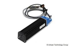 1041448-02 Etel Aquarius Short Stroke Actuator