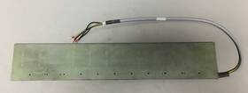 568849-01 Etel Ironless Linear Motor R73