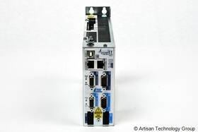 P2a-300-07 Etel Accuret Position Controller