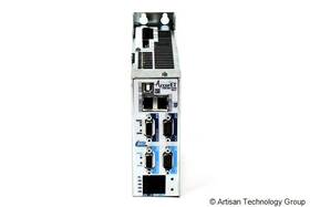 P2m-048 Etel 2.5/5a Accuret Modular Position Controller