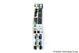 P2m-300-07 Etel Accuret Position Controller