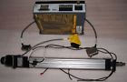 Ets32-a04la2x-jm300-ae1 Parker Motorized Linear Actuator