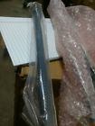 Ets540063002 Universal Instruments Ets P-n